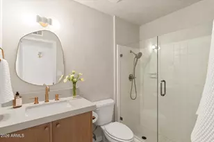 7536 N 10th St, Phoenix, AZ 85020 - Photo 34
