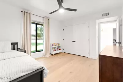 7536 N 10th Street, Phoenix, AZ 85020 - Photo 30