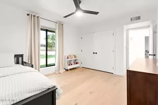 7536 N 10th St, Phoenix, AZ 85020 - Photo 30