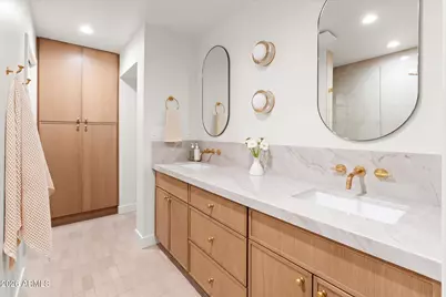 7536 N 10th Street, Phoenix, AZ 85020 - Photo 12