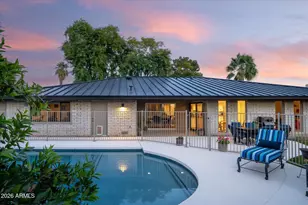 7536 N 10th St, Phoenix, AZ 85020 - Photo 38