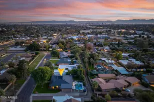 7536 N 10th St, Phoenix, AZ 85020 - Photo 50