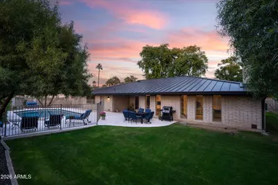 7536 N 10th Street, Phoenix, AZ 85020 - Photo 50