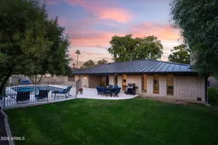 7536 N 10th St, Phoenix, AZ 85020 - Photo 50
