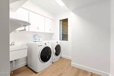 7536 N 10th Street, Phoenix, AZ 85020 - Photo 34