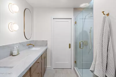 7536 N 10th Street, Phoenix, AZ 85020 - Photo 18