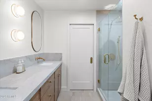 7536 N 10th St, Phoenix, AZ 85020 - Photo 18