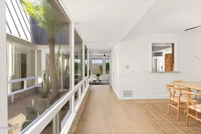 7536 N 10th Street, Phoenix, AZ 85020 - Photo 20