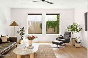 7536 N 10th St, Phoenix, AZ 85020 - Photo 6