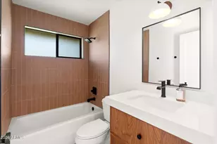 7536 N 10th St, Phoenix, AZ 85020 - Photo 26