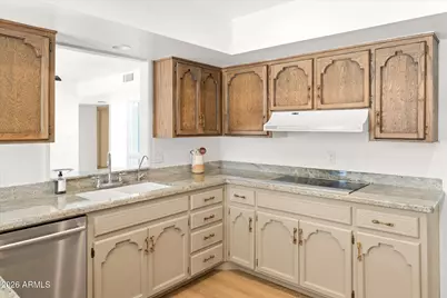 7536 N 10th Street, Phoenix, AZ 85020 - Photo 18