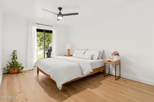 7536 N 10th St, Phoenix, AZ 85020 - Photo 30