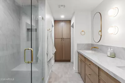 7536 N 10th Street, Phoenix, AZ 85020 - Photo 16