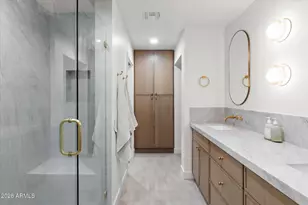 7536 N 10th St, Phoenix, AZ 85020 - Photo 16