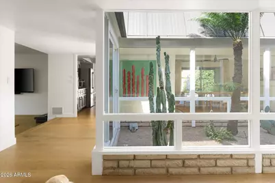 7536 N 10th Street, Phoenix, AZ 85020 - Photo 2