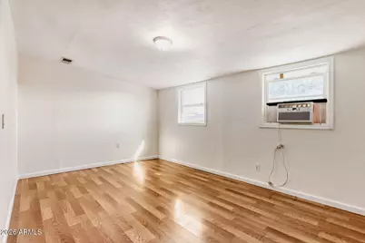 9901 E Quarterline Road, Mesa, AZ 85207 - Photo 14