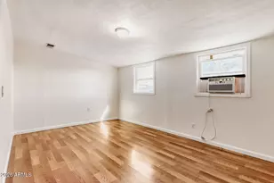 9901 E Quarterline Rd, Mesa, AZ 85207 - Photo 14