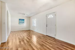 9901 E Quarterline Rd, Mesa, AZ 85207 - Photo 4