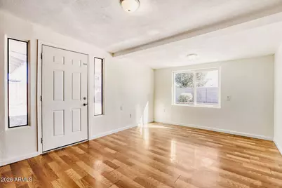 9901 E Quarterline Road, Mesa, AZ 85207 - Photo 10