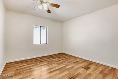 9901 E Quarterline Road, Mesa, AZ 85207 - Photo 24