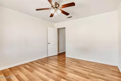 9901 E Quarterline Road, Mesa, AZ 85207 - Photo 20