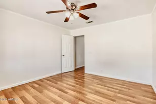 9901 E Quarterline Rd, Mesa, AZ 85207 - Photo 20