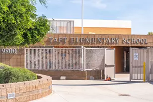 9901 E Quarterline Rd, Mesa, AZ 85207 - Photo 32