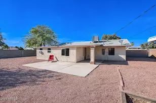 9901 E Quarterline Rd, Mesa, AZ 85207 - Photo 26