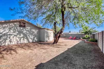 9901 E Quarterline Road, Mesa, AZ 85207 - Photo 30