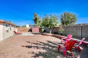9901 E Quarterline Rd, Mesa, AZ 85207 - Photo 30