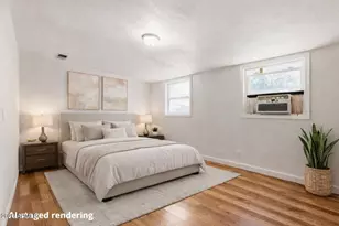 9901 E Quarterline Rd, Mesa, AZ 85207 - Photo 14