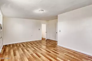 9901 E Quarterline Rd, Mesa, AZ 85207 - Photo 16