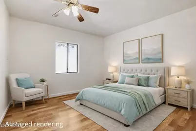 9901 E Quarterline Road, Mesa, AZ 85207 - Photo 24