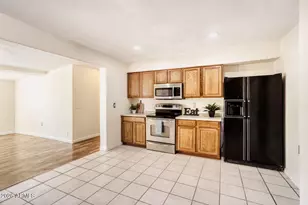 9901 E Quarterline Rd, Mesa, AZ 85207 - Photo 8