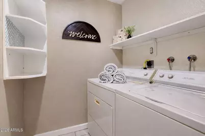 9901 E Quarterline Road, Mesa, AZ 85207 - Photo 26