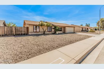 2013 W Tulsa Street, Chandler, AZ 85224 - Photo 1