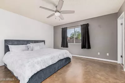 2013 W Tulsa Street, Chandler, AZ 85224 - Photo 8