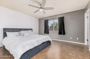 2013 W Tulsa St, Chandler, AZ 85224 - Photo 8