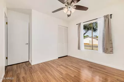 2013 W Tulsa Street, Chandler, AZ 85224 - Photo 12