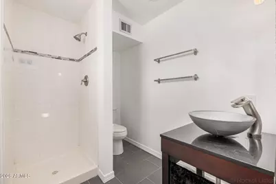 2013 W Tulsa Street, Chandler, AZ 85224 - Photo 10