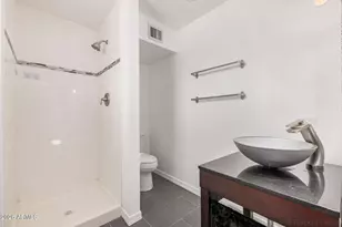 2013 W Tulsa St, Chandler, AZ 85224 - Photo 10