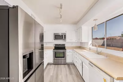 2013 W Tulsa Street, Chandler, AZ 85224 - Photo 6