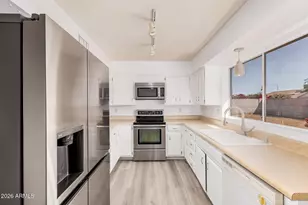 2013 W Tulsa St, Chandler, AZ 85224 - Photo 6