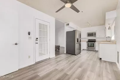 2013 W Tulsa Street, Chandler, AZ 85224 - Photo 4