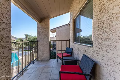 12440 N 20th Street #220, Phoenix, AZ 85022 - Photo 26