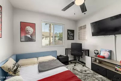 12440 N 20th Street #220, Phoenix, AZ 85022 - Photo 10