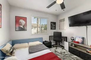 12440 N 20th St, Phoenix, AZ 85022 - Photo 10