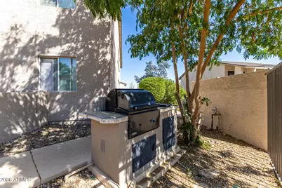 12440 N 20th Street #220, Phoenix, AZ 85022 - Photo 30