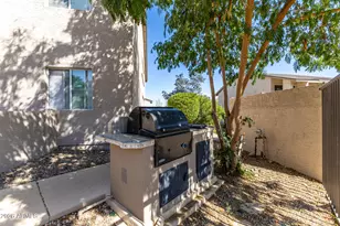 12440 N 20th St, Phoenix, AZ 85022 - Photo 30