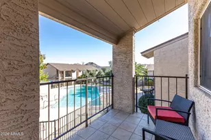 12440 N 20th St, Phoenix, AZ 85022 - Photo 24